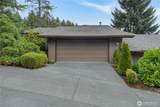 104 168th Avenue - Photo 1