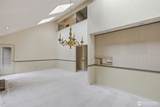 104 168th Avenue - Photo 11