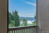 104 168th Avenue - Photo 12
