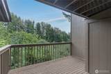 104 168th Avenue - Photo 13