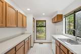 104 168th Avenue - Photo 14