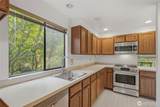 104 168th Avenue - Photo 15