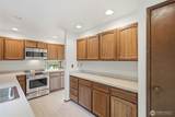104 168th Avenue - Photo 16