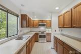 104 168th Avenue - Photo 17