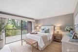 104 168th Avenue - Photo 18