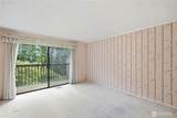104 168th Avenue - Photo 19