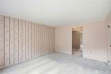 104 168th Avenue - Photo 20