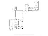 104 168th Avenue - Photo 3