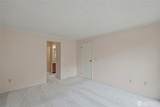 104 168th Avenue - Photo 21