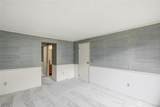 104 168th Avenue - Photo 22