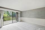 104 168th Avenue - Photo 23