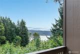 104 168th Avenue - Photo 24