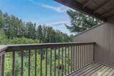 104 168th Avenue - Photo 25