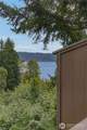104 168th Avenue - Photo 26