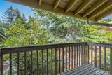 104 168th Avenue - Photo 27