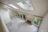 104 168th Avenue - Photo 28