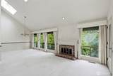 104 168th Avenue - Photo 29