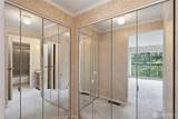 104 168th Avenue - Photo 30