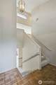 104 168th Avenue - Photo 4