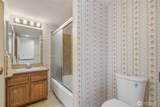 104 168th Avenue - Photo 31