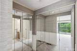104 168th Avenue - Photo 32