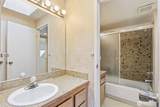 104 168th Avenue - Photo 33