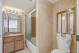 104 168th Avenue - Photo 34