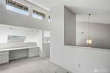 104 168th Avenue - Photo 35