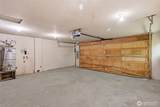 104 168th Avenue - Photo 36
