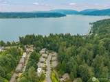 104 168th Avenue - Photo 37
