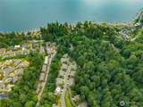 104 168th Avenue - Photo 38