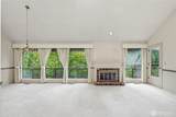 104 168th Avenue - Photo 6