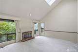 104 168th Avenue - Photo 7