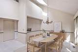 104 168th Avenue - Photo 8