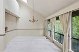 104 168th Avenue - Photo 9
