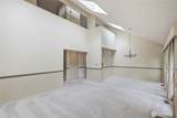 104 168th Avenue - Photo 10