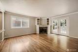 218 Summit Avenue - Photo 12