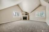 218 Summit Avenue - Photo 14