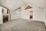 218 Summit Avenue - Photo 15
