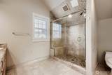 218 Summit Avenue - Photo 17
