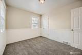 218 Summit Avenue - Photo 18