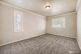 218 Summit Avenue - Photo 19