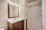 218 Summit Avenue - Photo 20