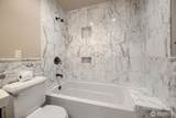 218 Summit Avenue - Photo 21