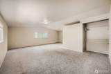 218 Summit Avenue - Photo 23