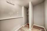 218 Summit Avenue - Photo 24