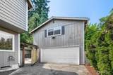 218 Summit Avenue - Photo 25