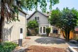 218 Summit Avenue - Photo 26