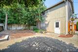 218 Summit Avenue - Photo 27