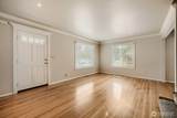218 Summit Avenue - Photo 4